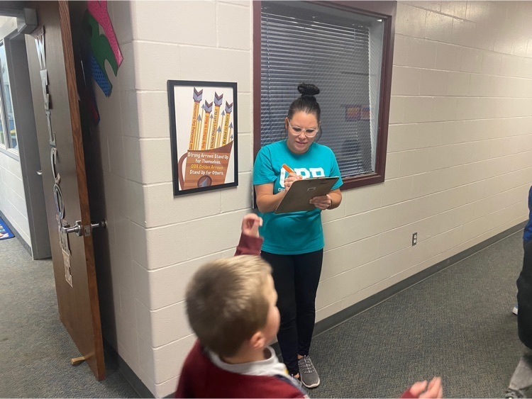 Live Feed | Gertie Belle Rogers Elementary